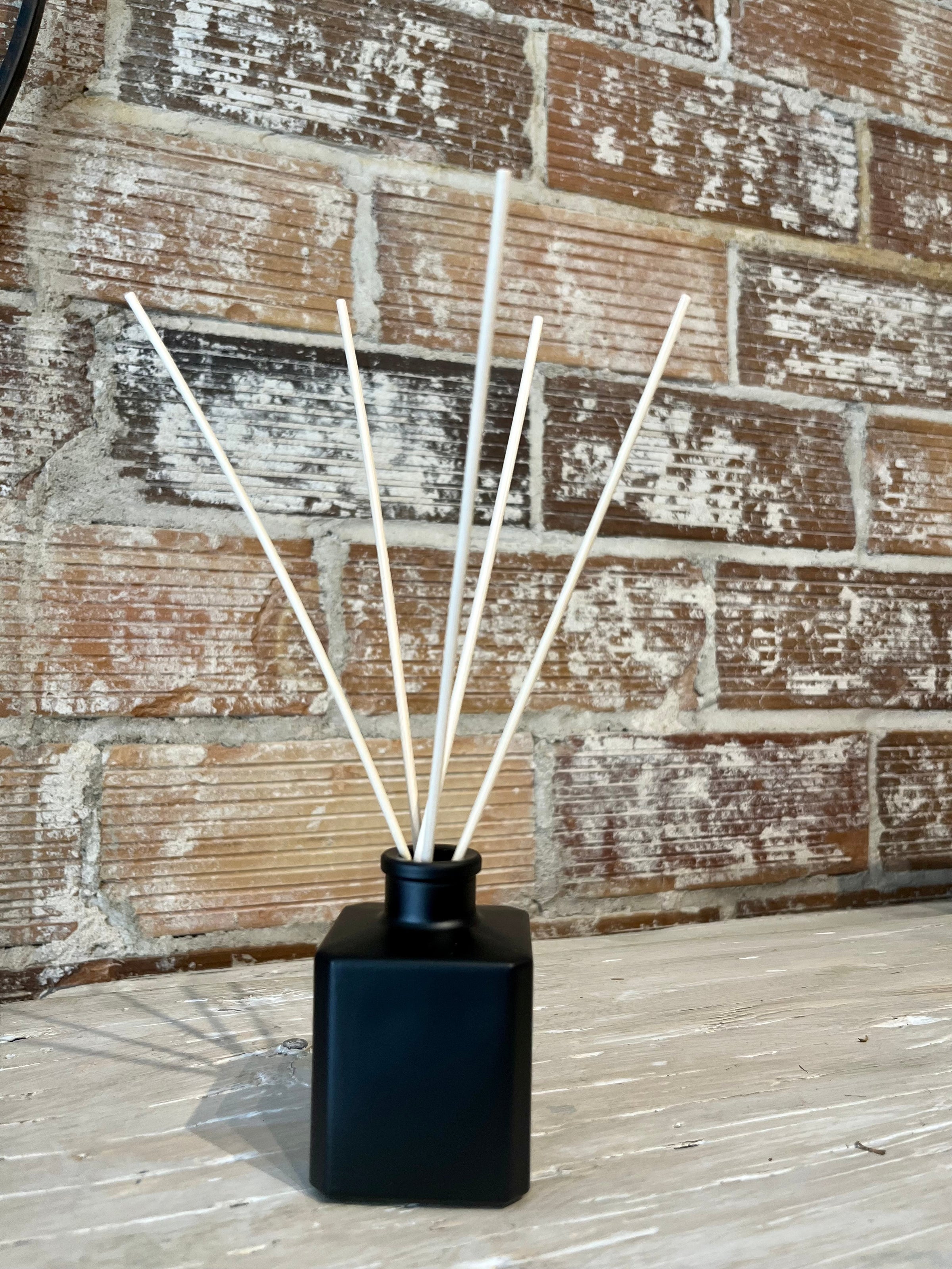 Salted Maple Reed Diffuser Reed Diffuser Bundle | Maple Lane