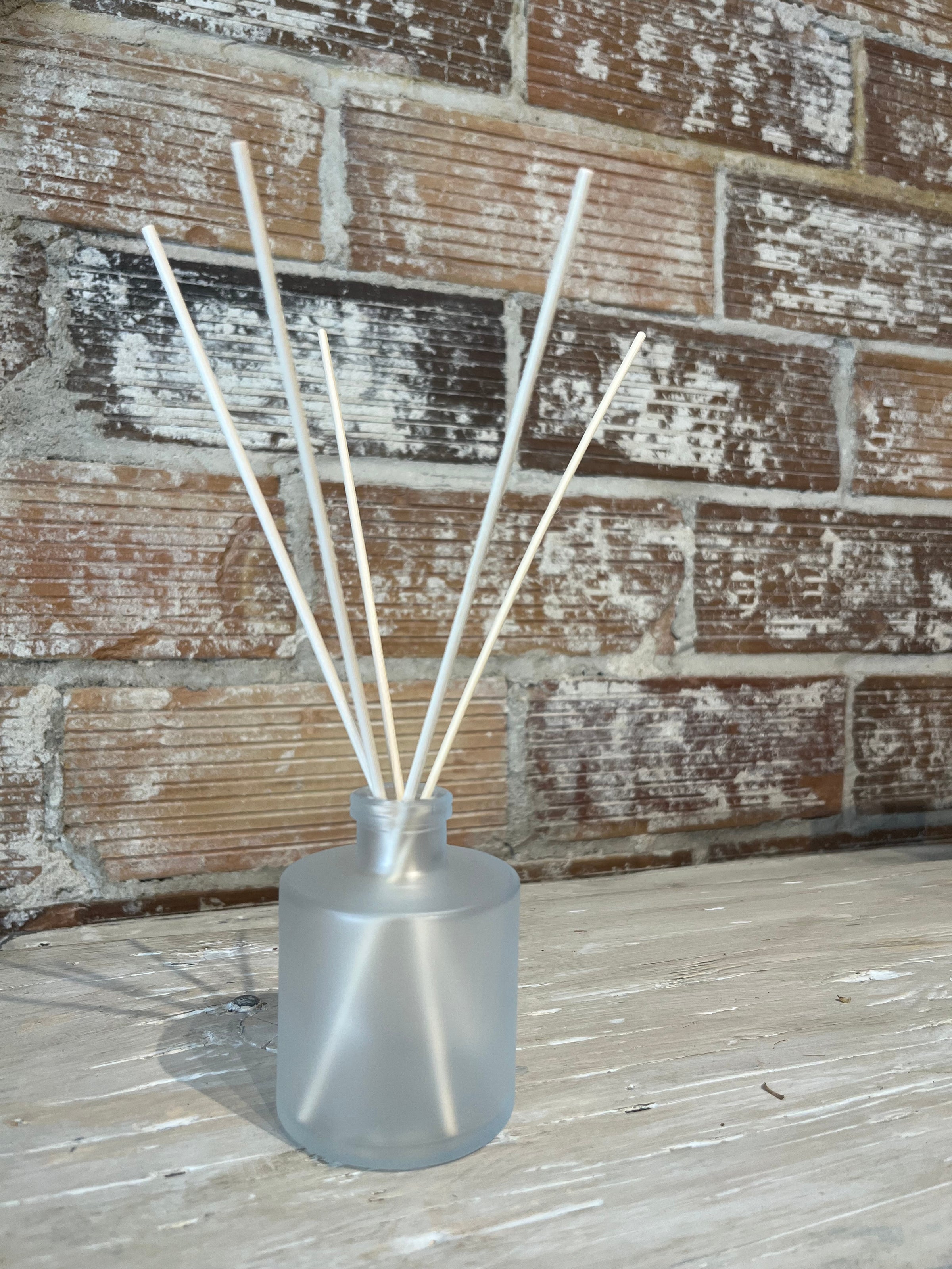 Salted Maple Reed Diffuser Reed Diffuser Bundle | Maple Lane