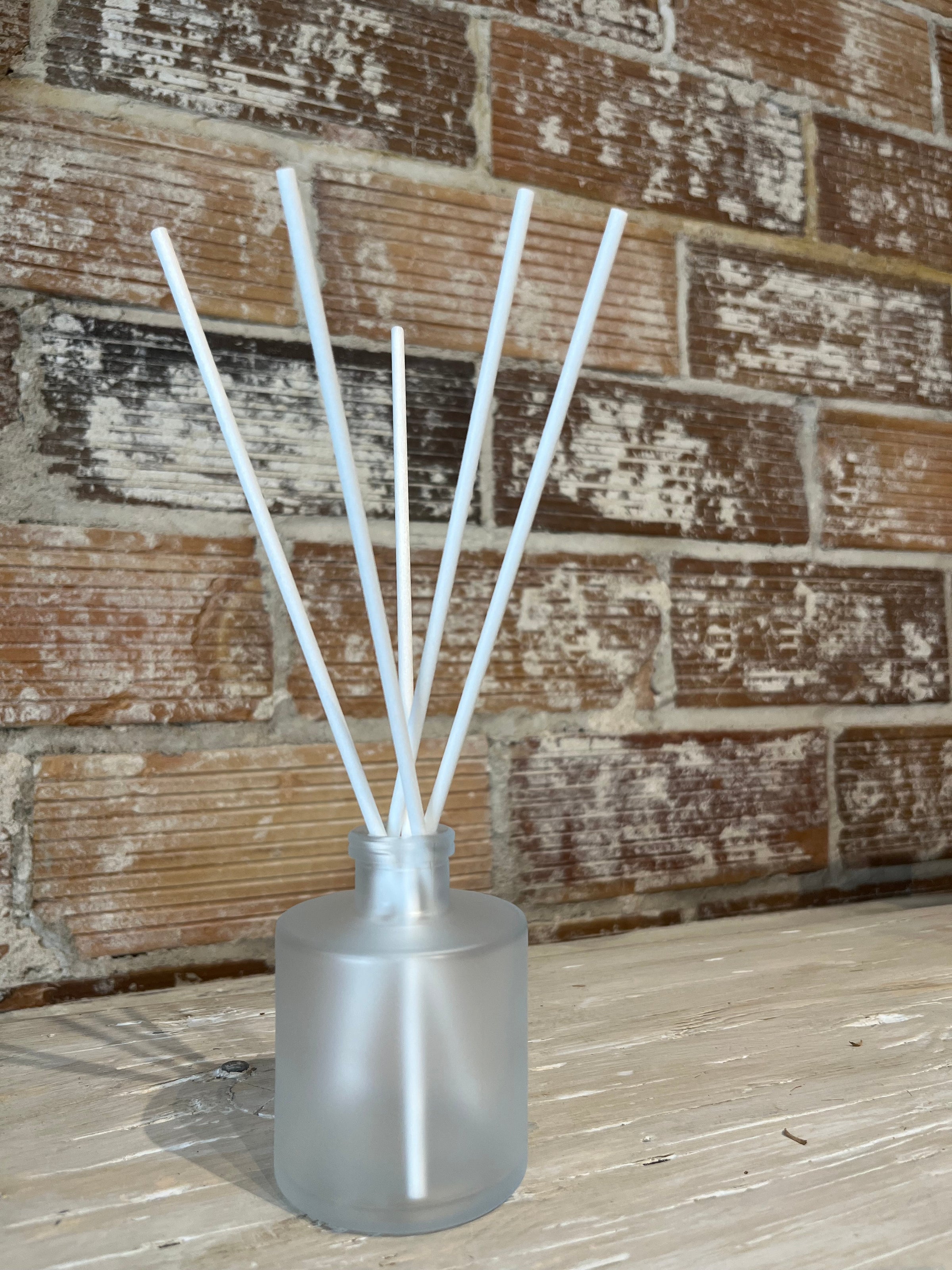 Salted Maple Reed Diffuser Reed Diffuser Bundle | Maple Lane