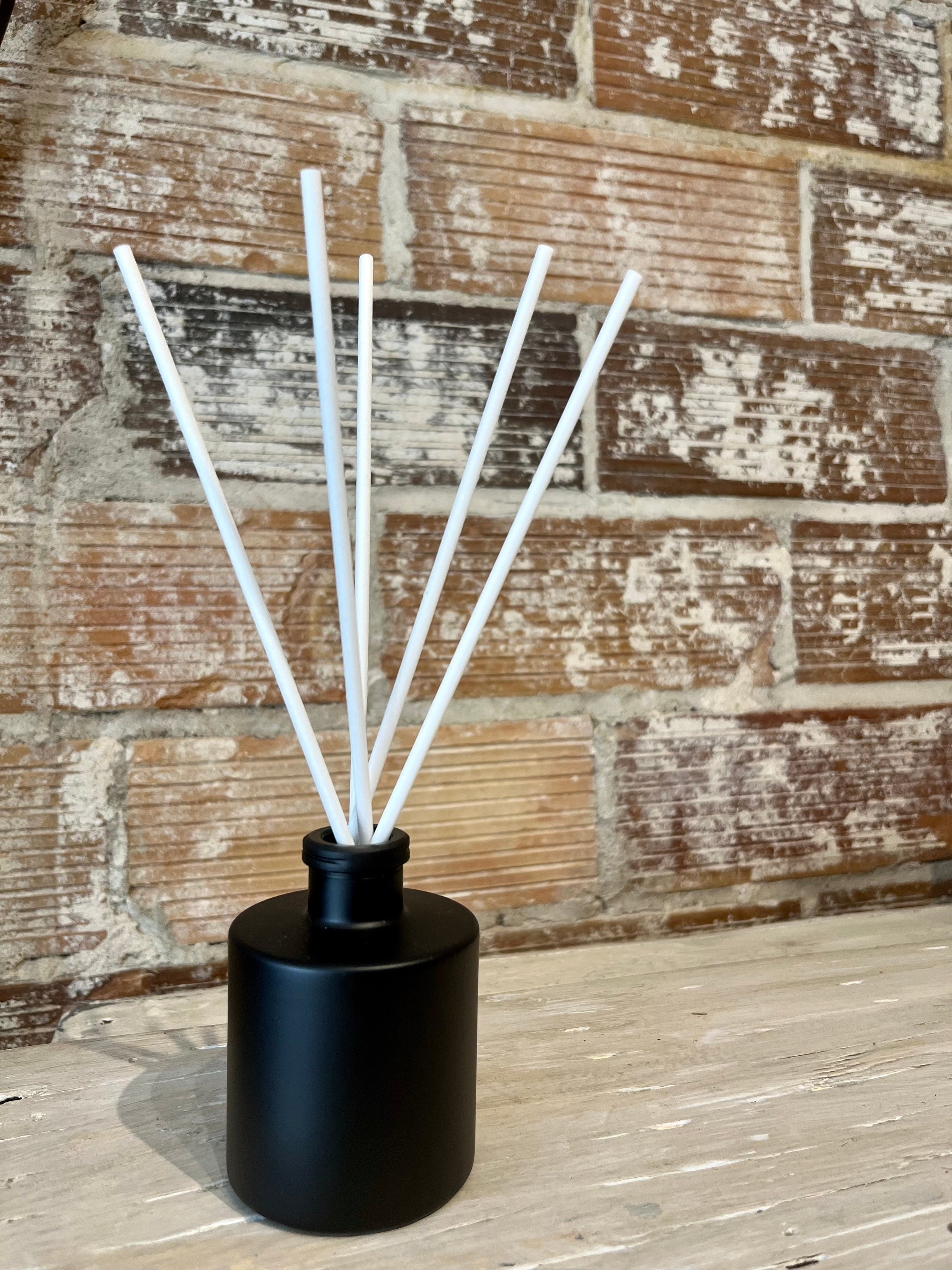 Salted Maple Reed Diffuser Reed Diffuser Bundle | Maple Lane