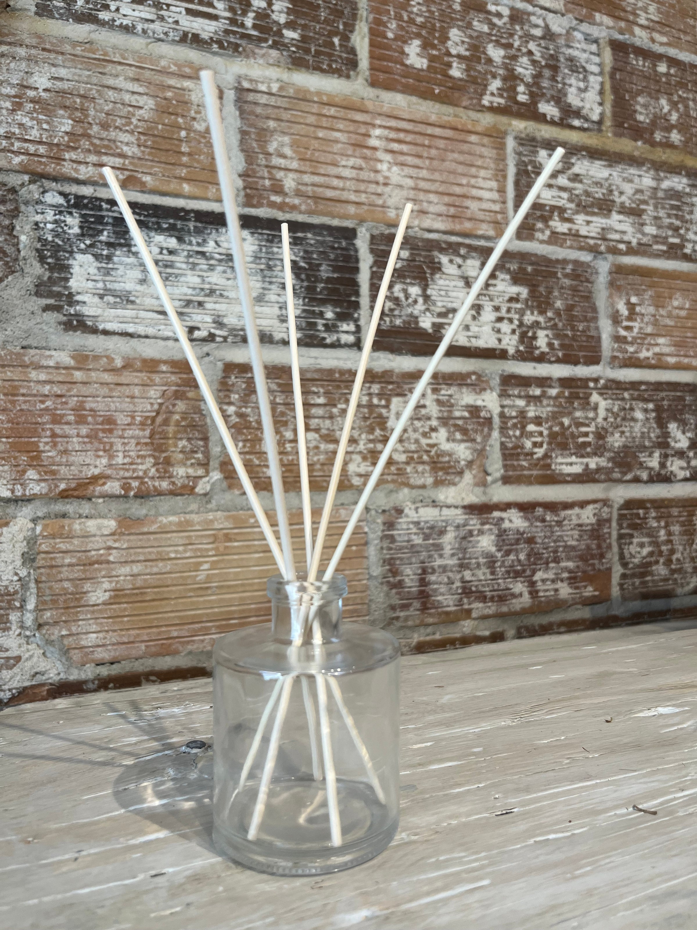 Salted Maple Reed Diffuser Reed Diffuser Bundle | Maple Lane